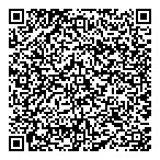 QR код "Экзотариум"
