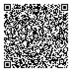 QR код "Баджет Трэвел"