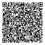 QR код "Огород38.ру"