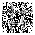 QR код "Fashion Flowers"