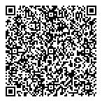 QR код "Натали"