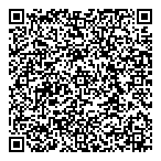 QR код "Иза"