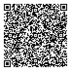 QR код "ФлёрДекор"