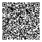QR код "Тропикоза"
