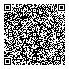 QR код "Eva White"