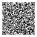 QR код "Sharm Rose"