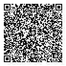 QR код "Садовое кольцо"