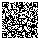QR код "Абсолют"