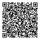 QR код "Kalinka Fleur"