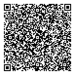 QR код "Оостмаркт"