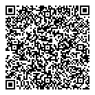 QR код "Цветкофф"