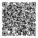 QR код "Eva White"