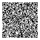QR код "Мелисса"