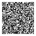 QR код "Vsem-buket.ru"