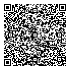 QR код "Дом цветов"
