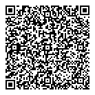 QR код "Эдельвейс"