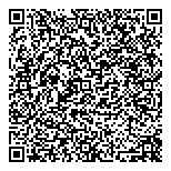 QR код "АНЛЕН"