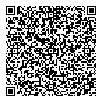 QR код "АгроЦвет+"