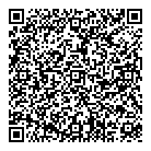 QR код "Кактус"