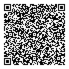 QR код "АртБукет"