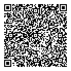 QR код "Тропикоза"