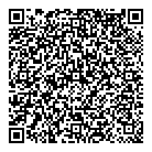 QR код "Салон цветов"
