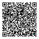 QR код "Даша"