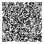 QR код "РоссТур"