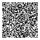 QR код "Урожай"
