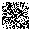 QR код "FLORENS"