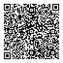 QR код "Розалия"
