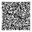 QR код "Сеньор Букет"