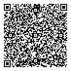 QR код "Лидер"