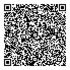 QR код "Флореаль"