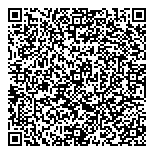 QR код "Интеллект"