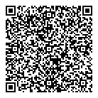 QR код "Сказка"