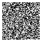 QR код "Иза"