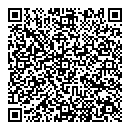 QR код "Орхидея"