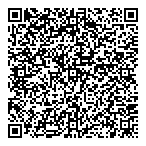 QR код "Магазин цветов"