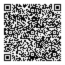 QR код "Тюльпан"
