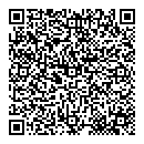 QR код "Удача"