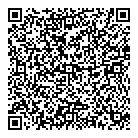 QR код "Студия Лета"