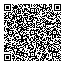 QR код "Inflowers"