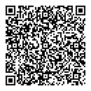 QR код "Fresh wedding"