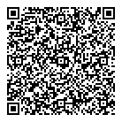 QR код "Фрау флора"