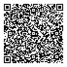 QR код "Мандарин"