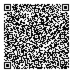 QR код "Магазин цветов"