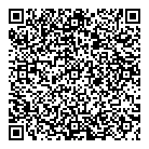QR код "Лероя"