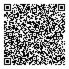 QR код "Скарлет"