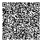 QR код "Виктория"